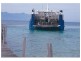. East Kangaroo Island, Whitemark TAS 7255