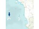 . East Kangaroo Island, Whitemark TAS 7255