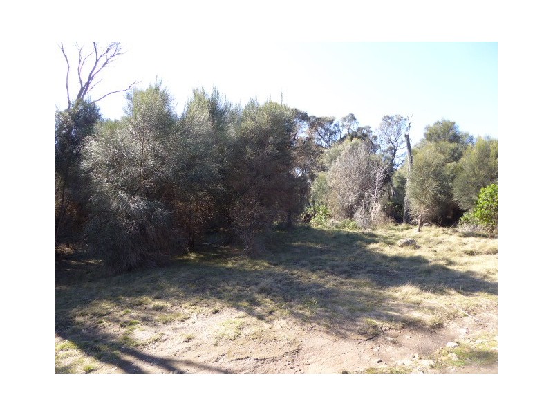 PID 6423100 Port Davies Road, Emita TAS 7255