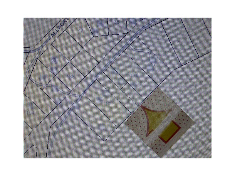 PID 6423100 Port Davies Road, Emita TAS 7255