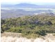 . Walkers Lookout Road, Whitemark TAS 7255
