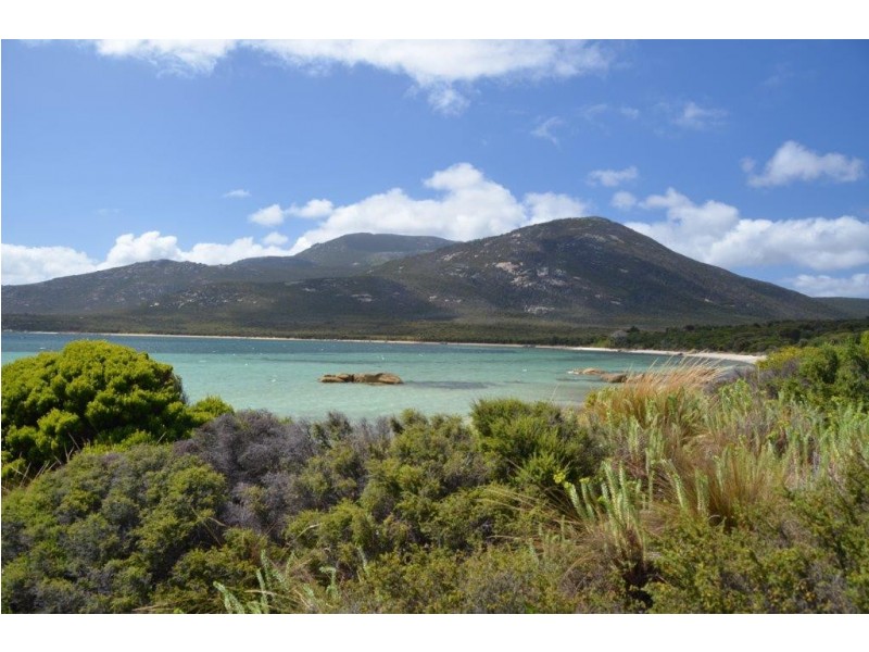 PID 6432453 Rooks River Road, Cape Barren Island TAS 7257