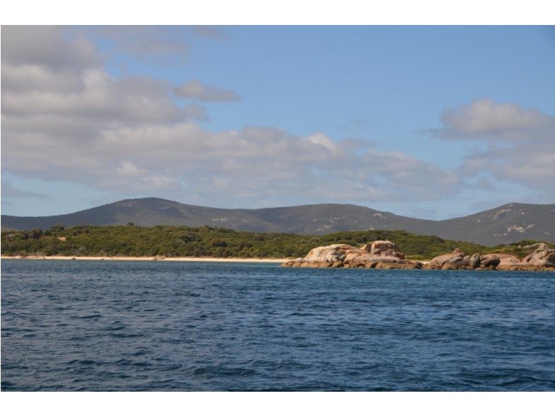 PID 6432453 Rooks River Road, Cape Barren Island TAS 7257