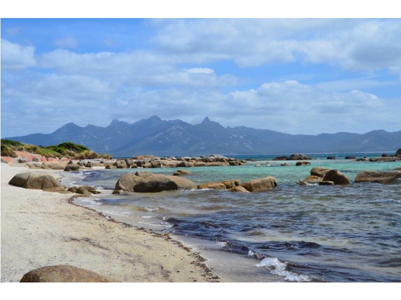 PID 6432453 Rooks River Road, Cape Barren Island TAS 7257