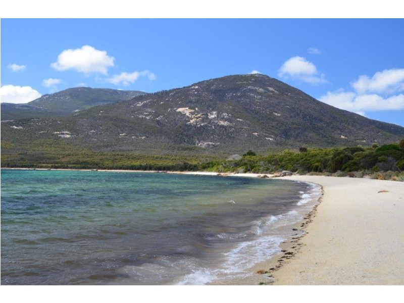 PID 6432453 Rooks River Road, Cape Barren Island TAS 7257