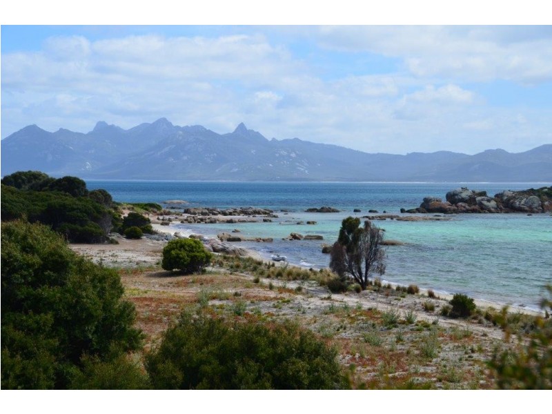 PID 6432453 Rooks River Road, Cape Barren Island TAS 7257