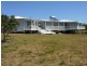 107 Rooks River Road, Cape Barren Island TAS 7257