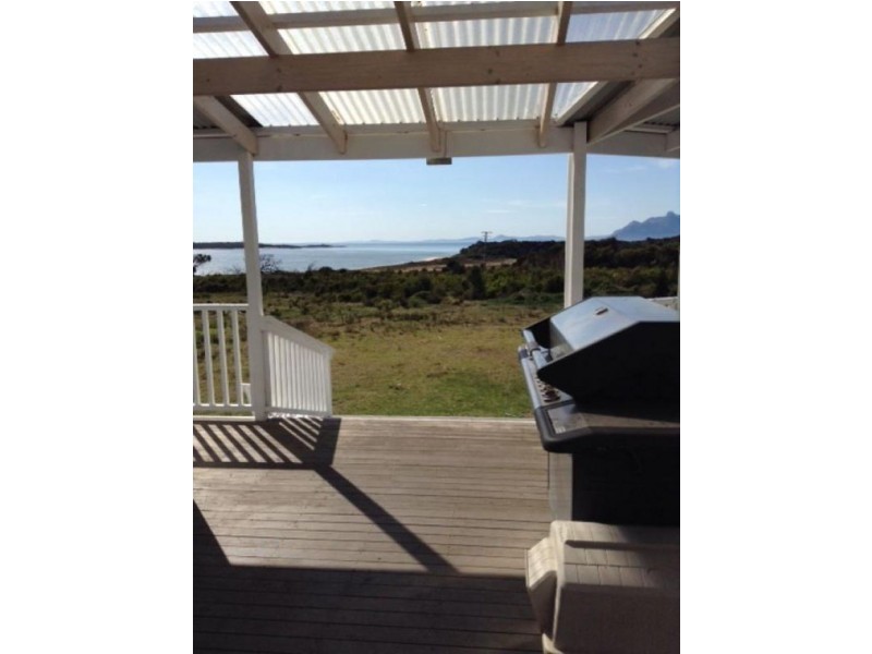 107 Rooks River Road, Cape Barren Island TAS 7257