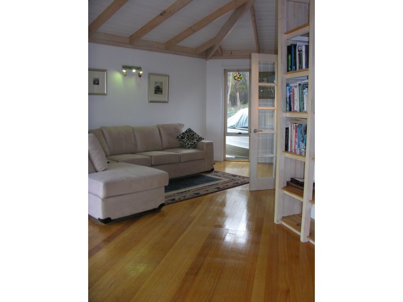 107 Rooks River Road, Cape Barren Island TAS 7257