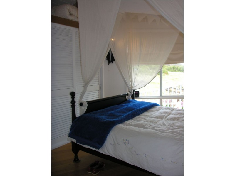 107 Rooks River Road, Cape Barren Island TAS 7257