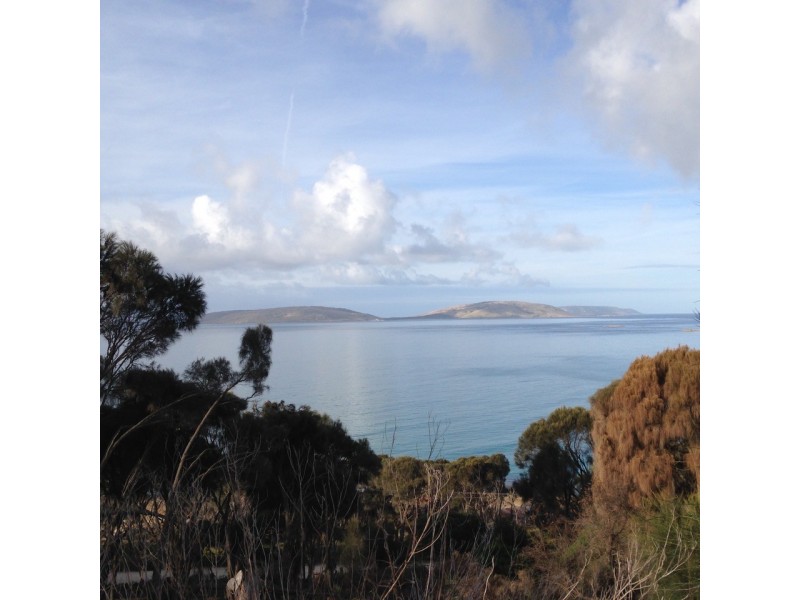 PID 2929008 Palana Road, Palana TAS 7255