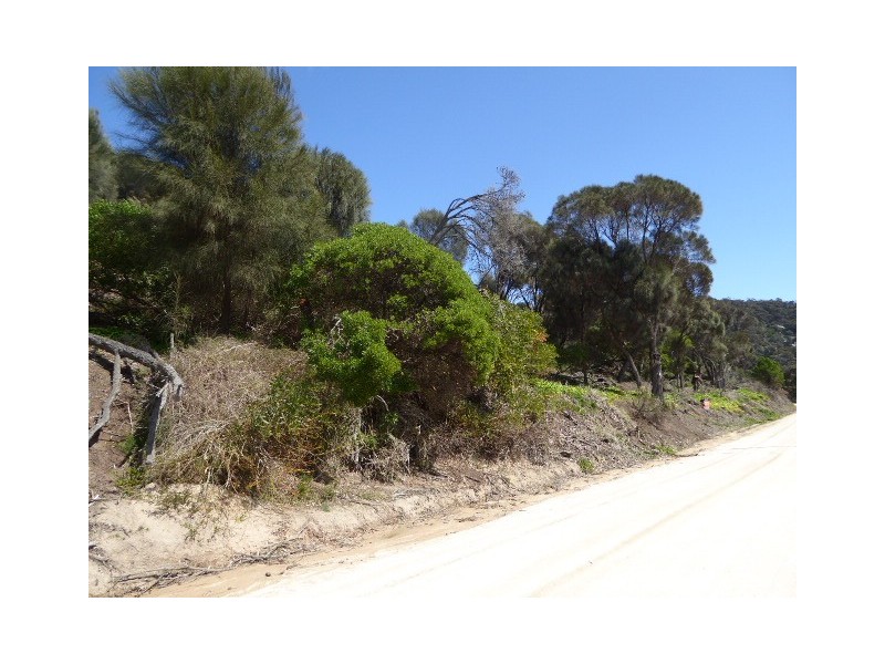 PID 2929008 Palana Road, Palana TAS 7255