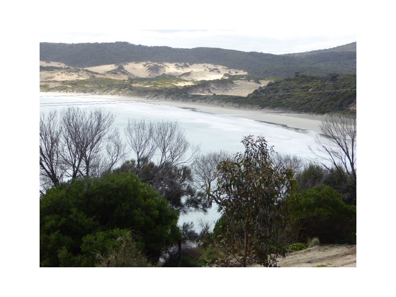 PID 2929008 Palana Road, Palana TAS 7255