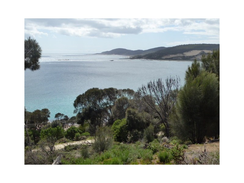 PID 2929008 Palana Road, Palana TAS 7255