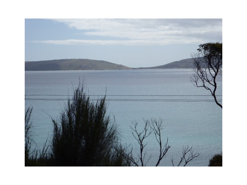 PID 2929008 Palana Road, Palana TAS 7255