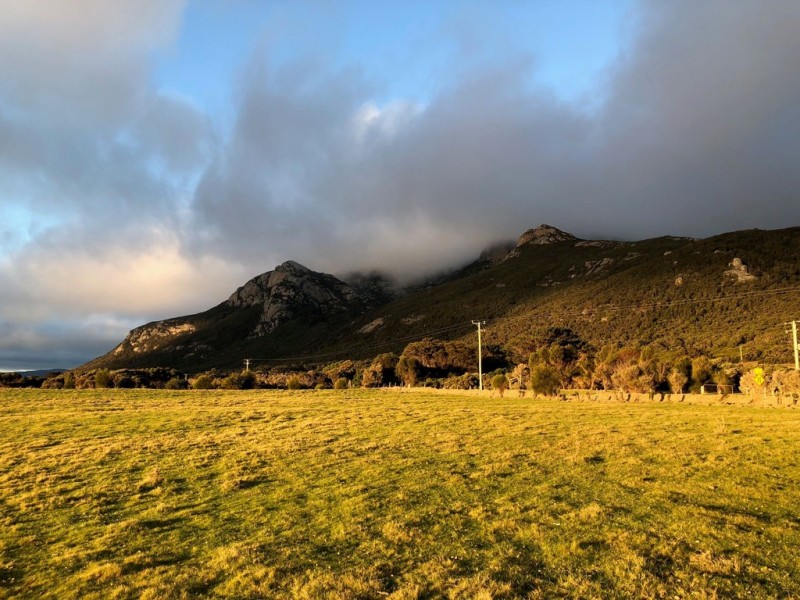 PID 3034206 Trousers Point Road, Loccota TAS 7255