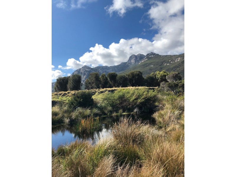 PID 3034206 Trousers Point Road, Loccota TAS 7255