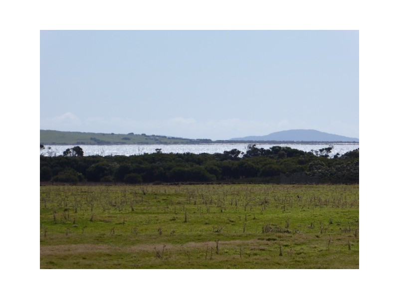 PID 3034206 Trousers Point Road, Loccota TAS 7255