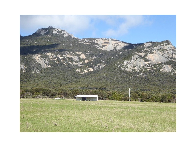 PID 3034206 Trousers Point Road, Loccota TAS 7255