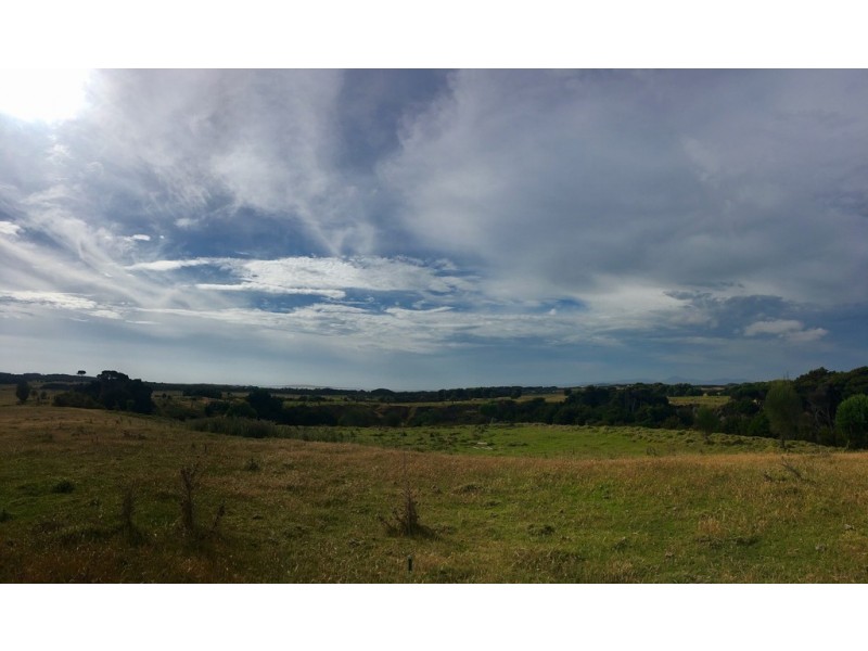 PID 3034206 Trousers Point Road, Loccota TAS 7255