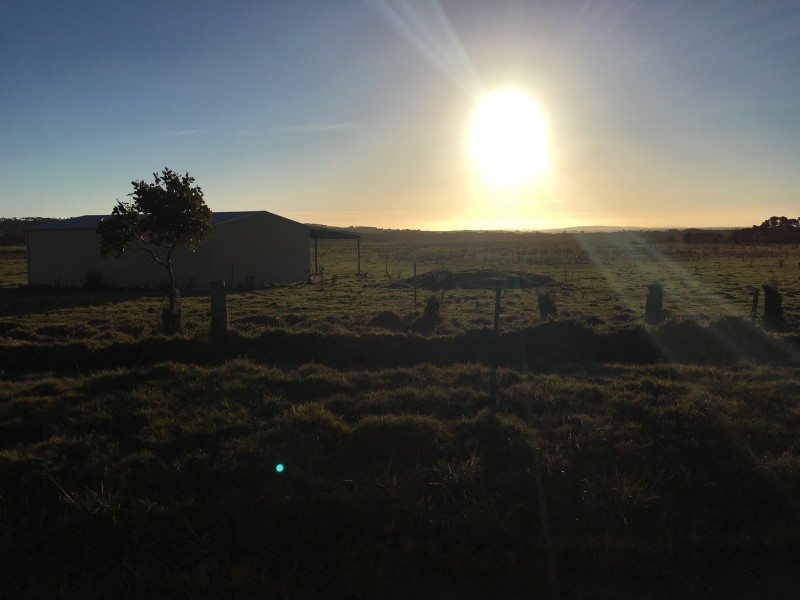 PID 3034206 Trousers Point Road, Loccota TAS 7255