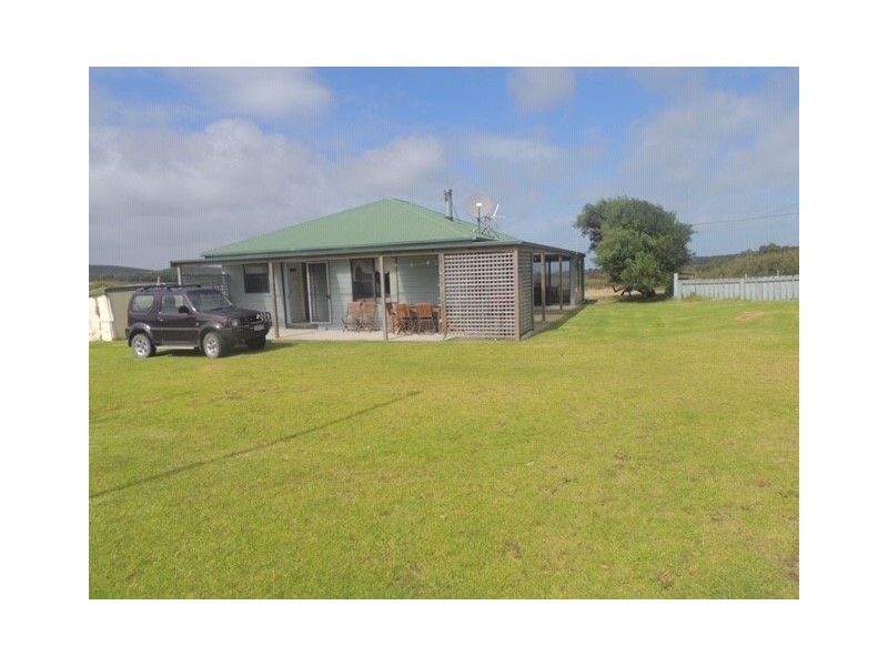 1642 Palana Road, Emita TAS 7255