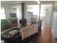 1642 Palana Road, Emita TAS 7255