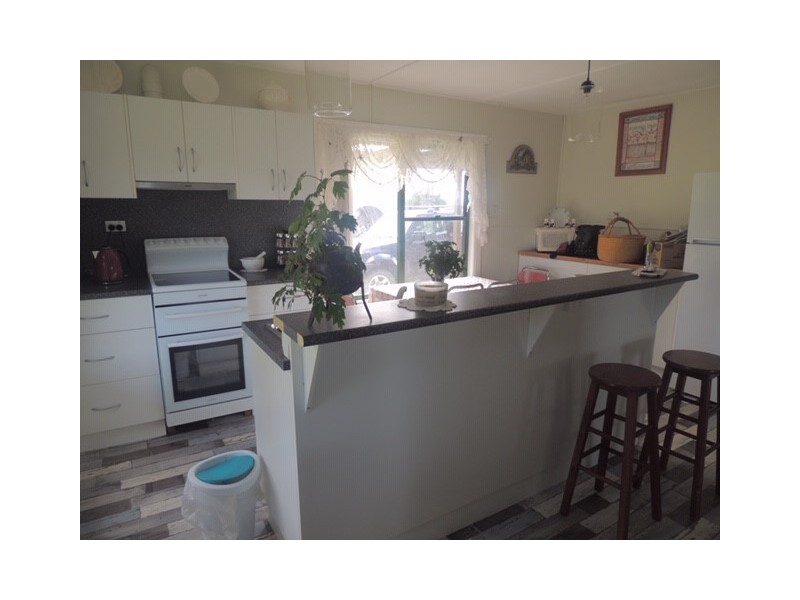 1642 Palana Road, Emita TAS 7255