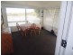 1642 Palana Road, Emita TAS 7255