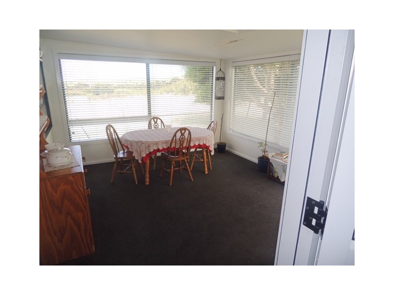 1642 Palana Road, Emita TAS 7255