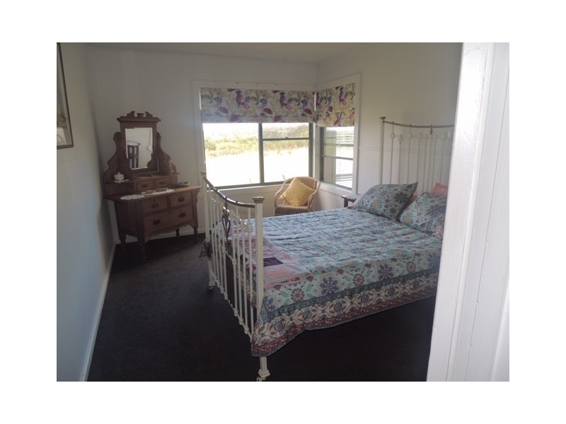 1642 Palana Road, Emita TAS 7255