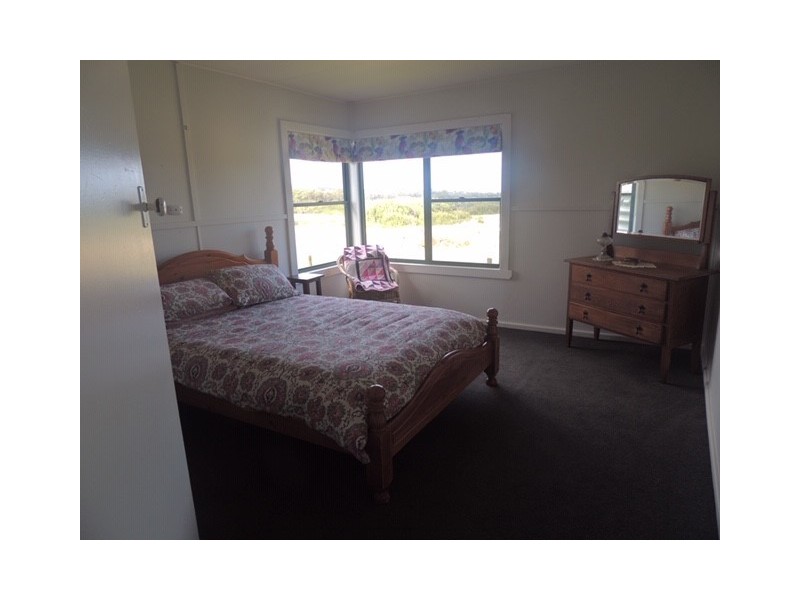 1642 Palana Road, Emita TAS 7255