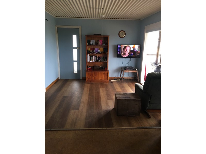 375 Killiecrankie Road, Killiecrankie TAS 7255