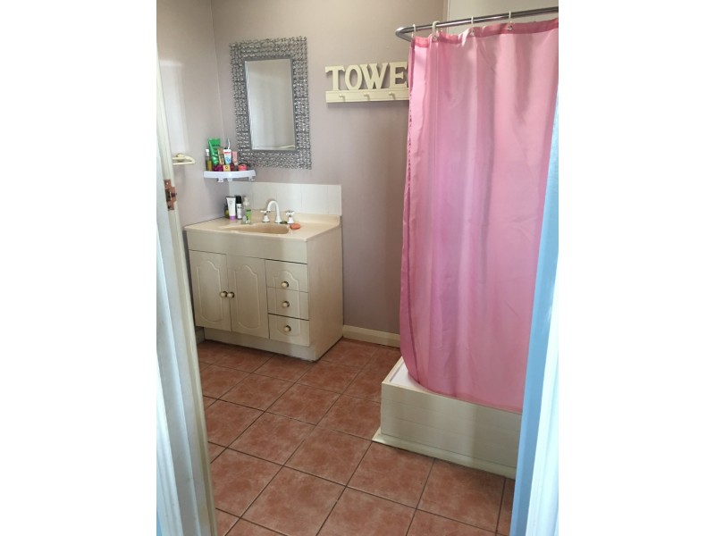 375 Killiecrankie Road, Killiecrankie TAS 7255