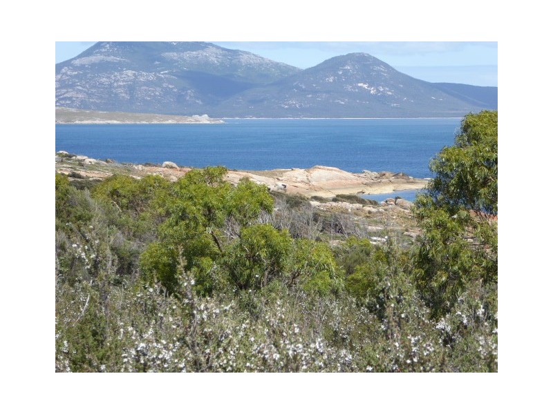 PID 6427347 Big River Road, Loccota TAS 7255