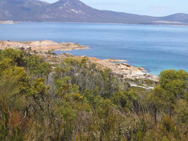 PID 6427347 Big River Road, Loccota TAS 7255