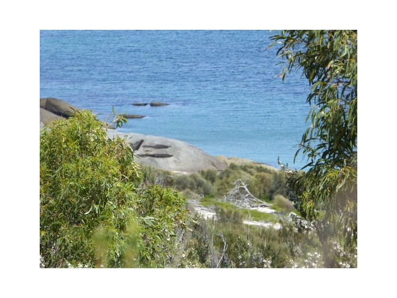 PID 6427347 Big River Road, Loccota TAS 7255