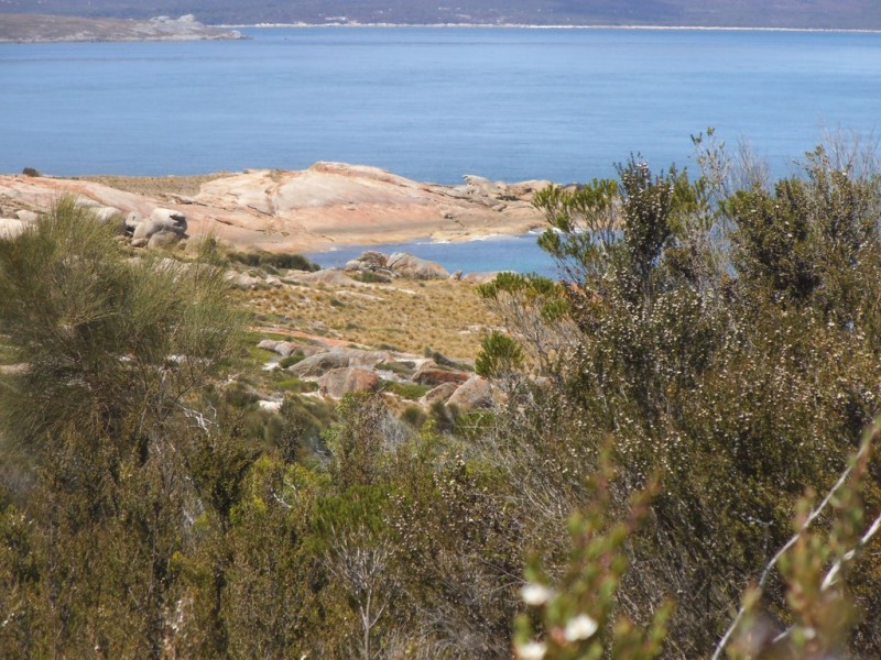 PID 6427347 Big River Road, Loccota TAS 7255