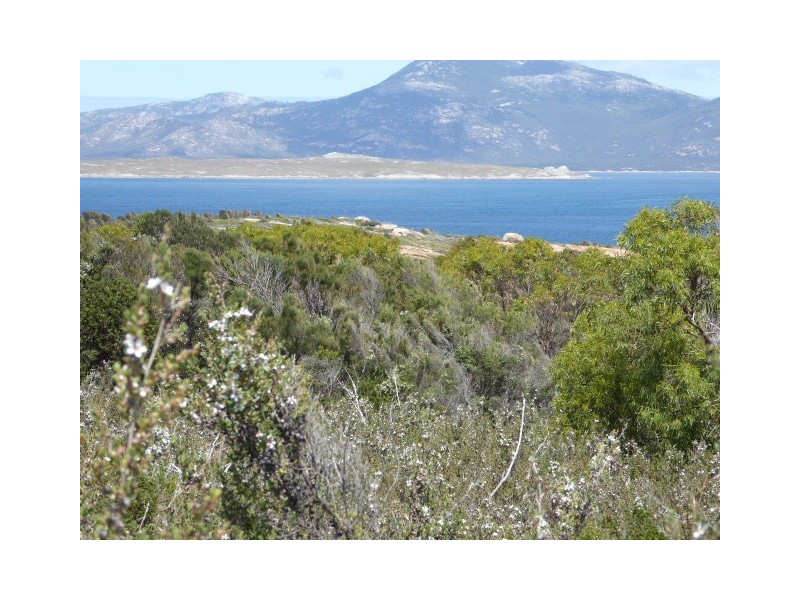 PID 6427347 Big River Road, Loccota TAS 7255