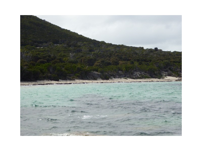 PID 6427347 Big River Road, Loccota TAS 7255