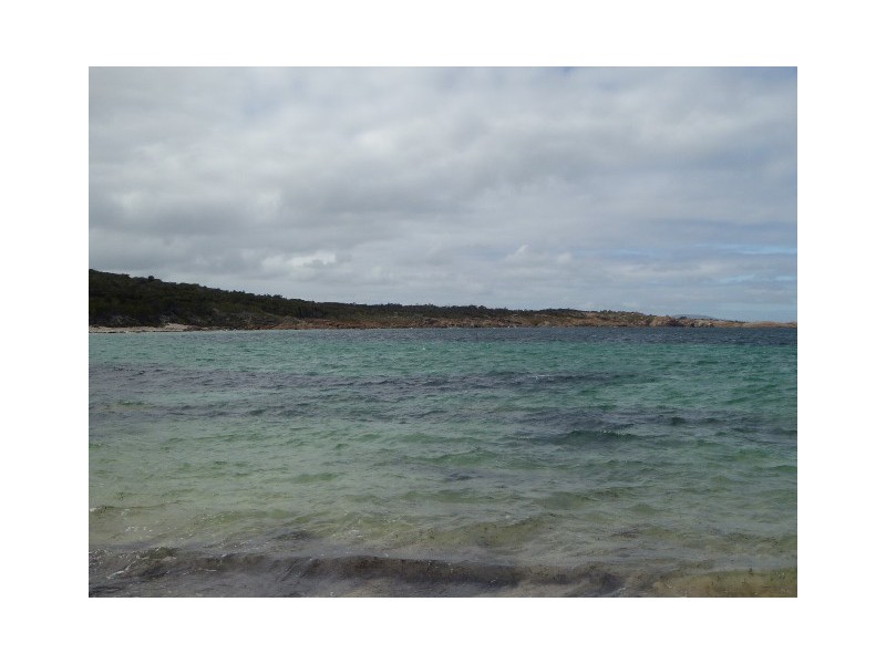 PID 6427347 Big River Road, Loccota TAS 7255