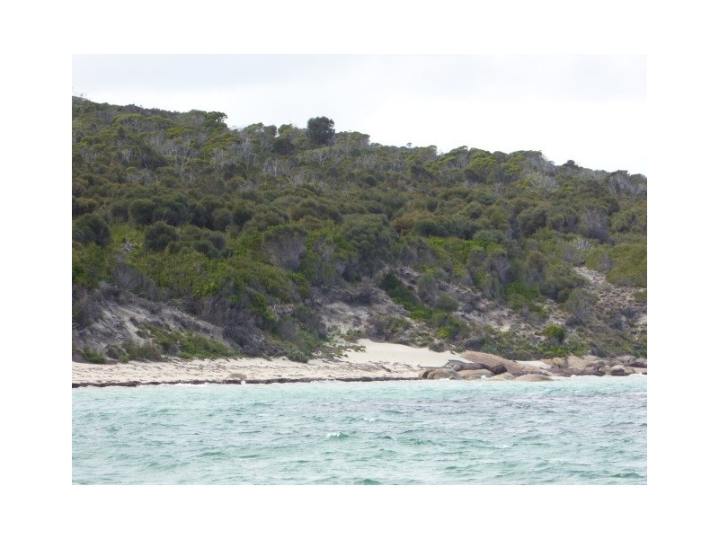 PID 6427347 Big River Road, Loccota TAS 7255