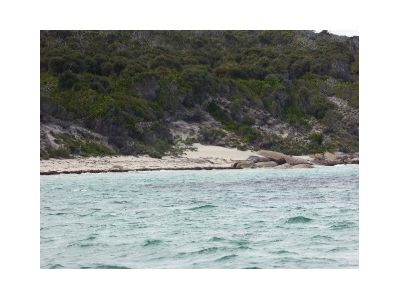 PID 6427347 Big River Road, Loccota TAS 7255