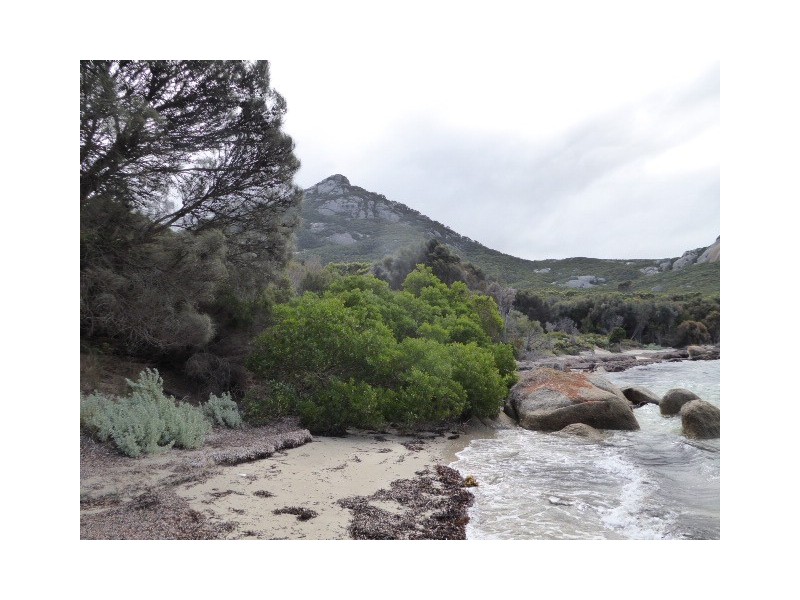 PID 6427347 Big River Road, Loccota TAS 7255