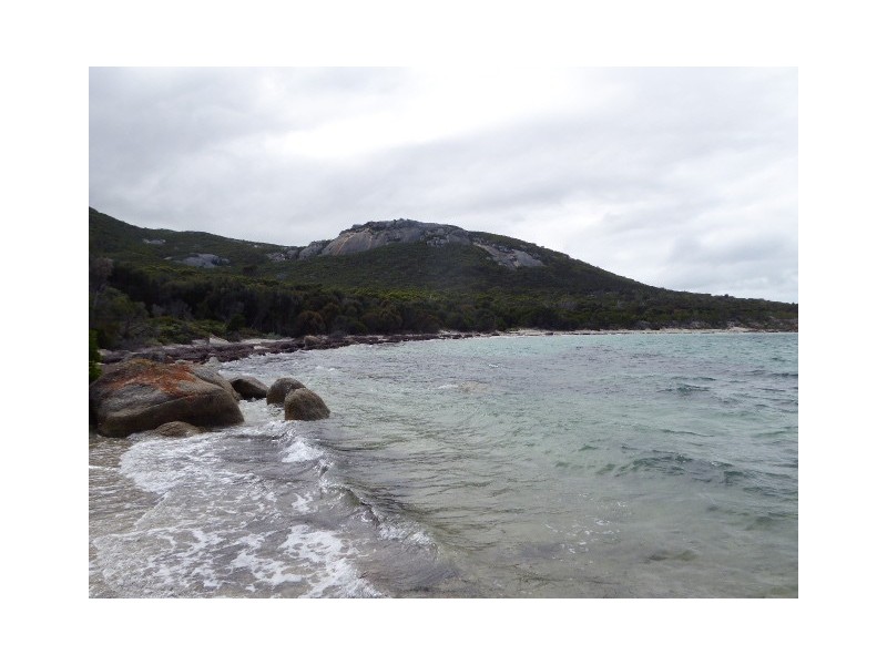 PID 6427347 Big River Road, Loccota TAS 7255