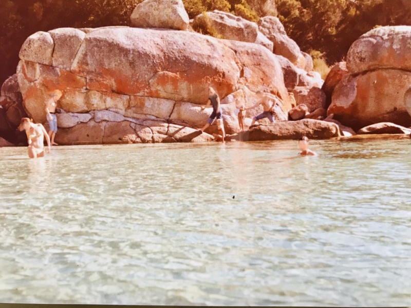 PID 6427347 Big River Road, Loccota TAS 7255