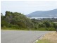 5 Vinegar Hill Drive, Lady Barron TAS 7255