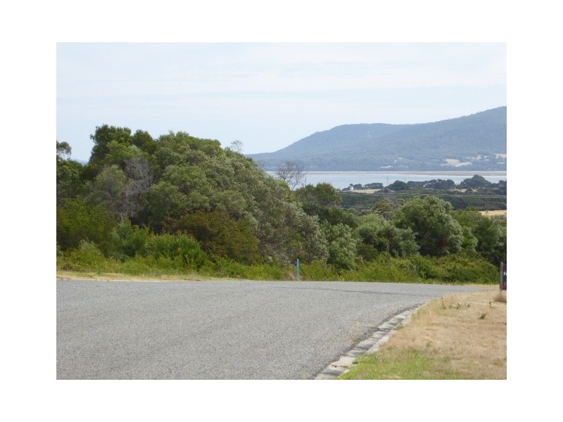 5 Vinegar Hill Drive, Lady Barron TAS 7255