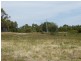 5 Vinegar Hill Drive, Lady Barron TAS 7255