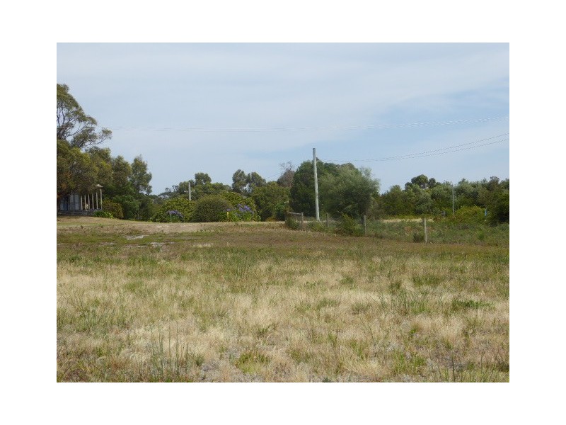 5 Vinegar Hill Drive, Lady Barron TAS 7255